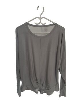 Old Navy LS Cloud 94 Motion M